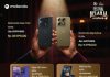 Motorola Hadirkan Program “Click n’ Pick Up” di Parade Festival Belanja Erafone 2026