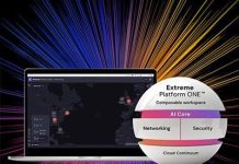 Extreme Networks Hadirkan AI Agent Proaktif untuk Jaringan, Bantu Tim IT Selesaikan Masalah hingga 15 Kali Lebih Cepat