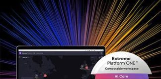 Extreme Networks Hadirkan AI Agent Proaktif untuk Jaringan, Bantu Tim IT Selesaikan Masalah hingga 15 Kali Lebih Cepat