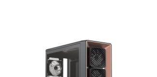 Peluang Formula V Line Air Power G10 di Pasar Indonesia