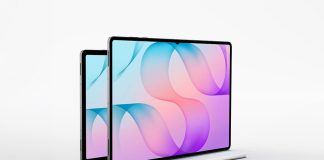 Samsung Galaxy Tab S12 Series Resmi Diperkenalkan, Bawa Dimensity 9500 dan Galaxy AI