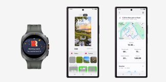 Samsung Health Hadirkan Panduan Tidur Mingguan yang Lebih Personal