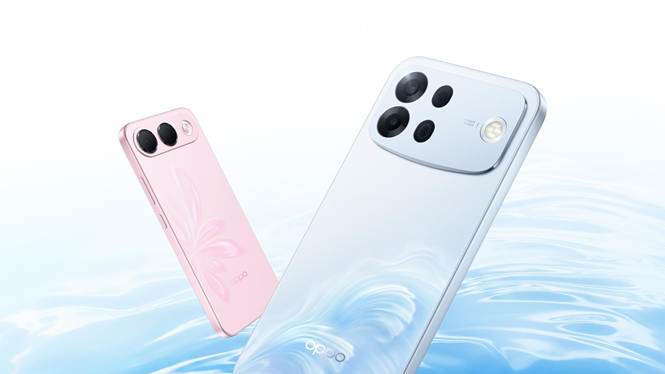 OPPO-A7-Pro-5G1