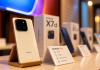 Kelangkaan RAM dan Storage Tekan Industri Smartphone, HONOR Pertahankan Spesifikasi X7d