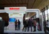 Telkomsel Pamerkan 9 Solusi AI Lokal di Bali Tech Week 2026, Perkuat Kedaulatan Digital Indonesia