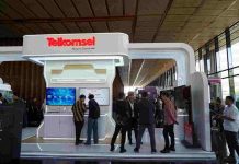 Telkomsel Pamerkan 9 Solusi AI Lokal di Bali Tech Week 2026, Perkuat Kedaulatan Digital Indonesia