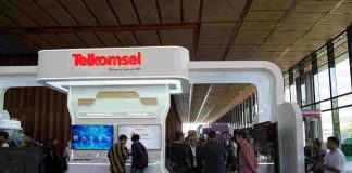 Telkomsel Pamerkan 9 Solusi AI Lokal di Bali Tech Week 2026, Perkuat Kedaulatan Digital Indonesia