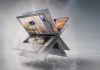 NVIDIA RTX Spark Resmi Tersedia, Hadirkan Komputasi AI Lokal hingga 128GB Unified Memory