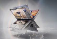NVIDIA RTX Spark Resmi Tersedia, Hadirkan Komputasi AI Lokal hingga 128GB Unified Memory
